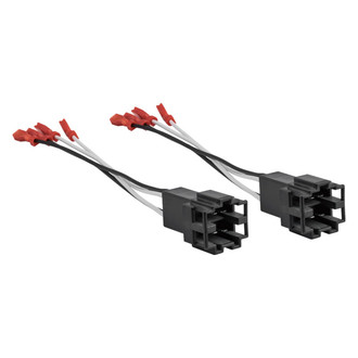Metra® - Speaker Harness
