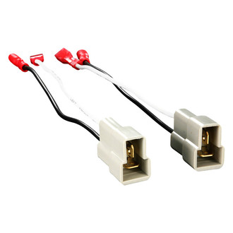 Metra® - Speaker Harness