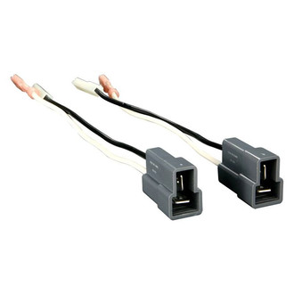 Metra® - Speaker Harness