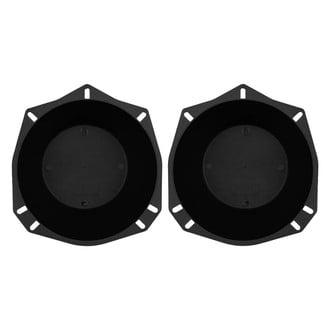 Metra® - 5.25" Speaker Buffles