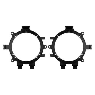 Metra® - 5-1/4" or 6-1/2" Speaker Adapters