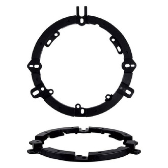 Metra® - 6.75" Speaker Adapter