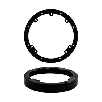 Metra® - 6.75" x 1" Speaker Spacer Rings