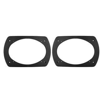 Metra® - 6" x 9" x 1.5" Speaker Spacer Rings