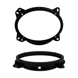 Metra® - 6" x 9" Front Speaker Adapters