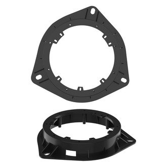 Metra® - 6.5" or 6.75" Front Speaker Adapters
