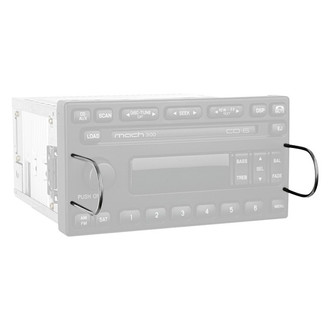 Metra® - Radio Removal Tool