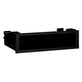 Metra® - Dash Board Pocket