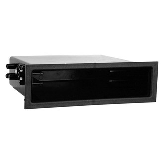 Metra® - Dash Board Pocket