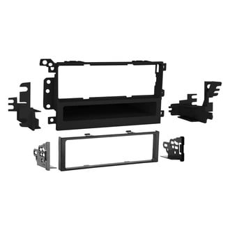 Metra® - Single DIN Stereo Dash Kit