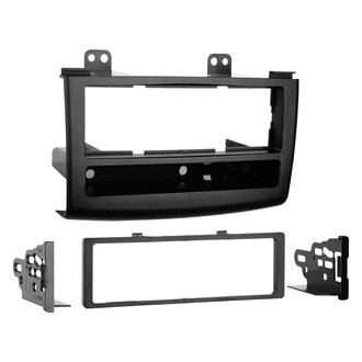 Metra® - Single DIN Stereo Dash Kit