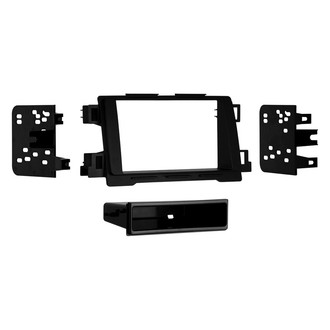 Metra® - Single DIN Stereo Dash Kit