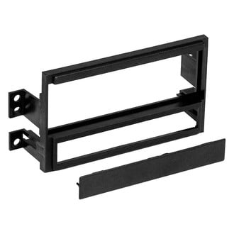 Metra® - Single DIN Stereo Dash Kit