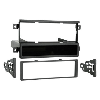 Metra® - Single DIN Stereo Dash Kit