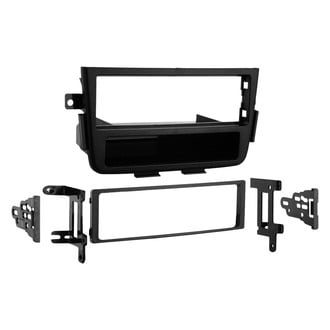Metra® - Single DIN Stereo Dash Kit