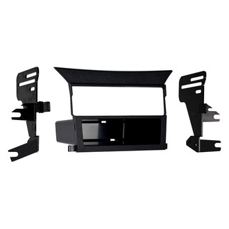Metra® - Single DIN Stereo Dash Kit