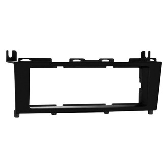 Metra® - Single DIN Stereo Dash Kit