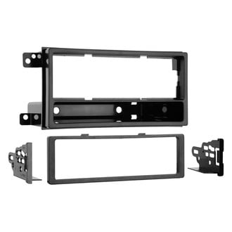 Metra® - Single DIN Stereo Dash Kit