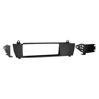 Metra® - Single DIN Stereo Dash Kit