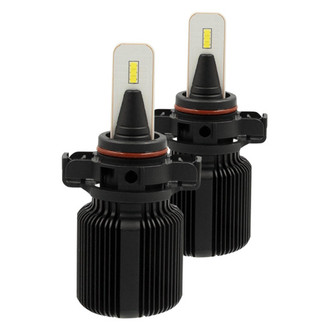 Metra® - Daytona LED Conversion Kit (5202)