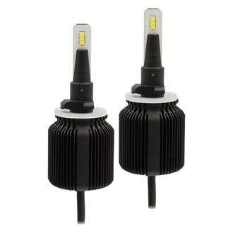 Metra® - Daytona LED Conversion Kit (880)