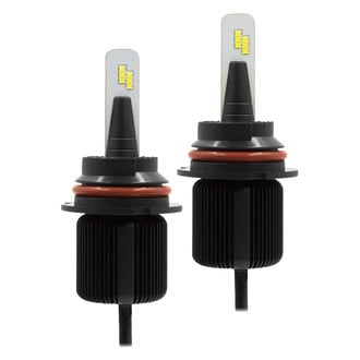 Metra® - Daytona LED Conversion Kit (9004)