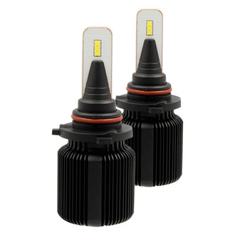 Metra® - Daytona LED Headlight Conversion Kit