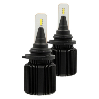Metra® - Daytona LED Conversion Kit (9006 / HB4)