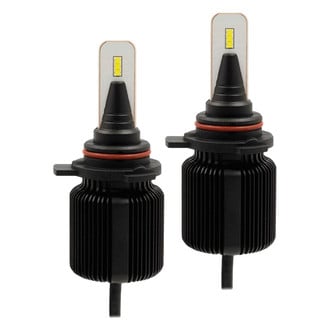 Metra® - Daytona LED Conversion Kit (9012)