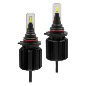 Metra® - Daytona LED Conversion Kit (H10)