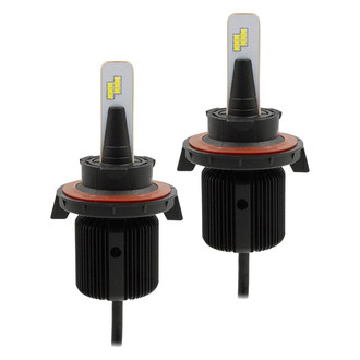 Metra® - Daytona LED Conversion Kit (H13)