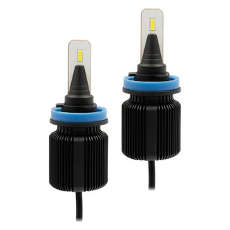 Metra® - Daytona LED Conversion Kit (H16)