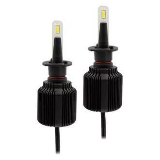 Metra® - Daytona LED Conversion Kit (H1)