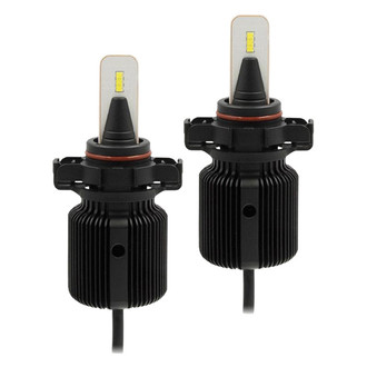 Metra® - Daytona LED Conversion Kit (PSX24)