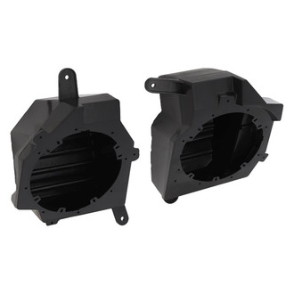 Metra® - Replacement Speaker Pods