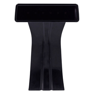 Metra® - Black/Smoke LED 3rd Brake Light