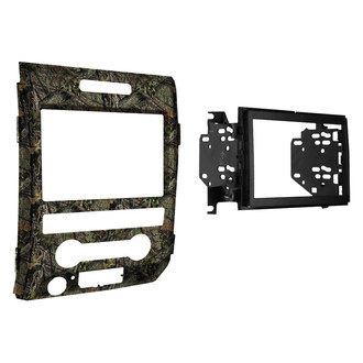 Metra® - Stereo Dash Kit
