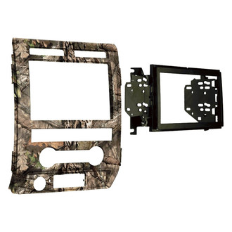 Metra® - Stereo Dash Kit