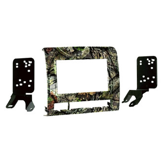 Metra® - Stereo Dash Kit