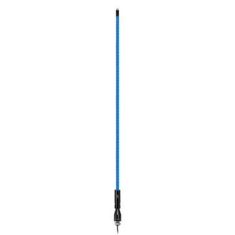 Metra® - LED Whip
