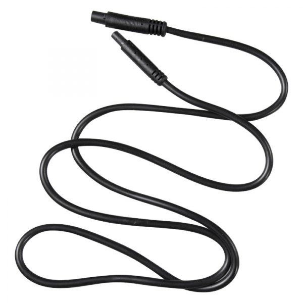  Metra® - 36" Extension Wire
