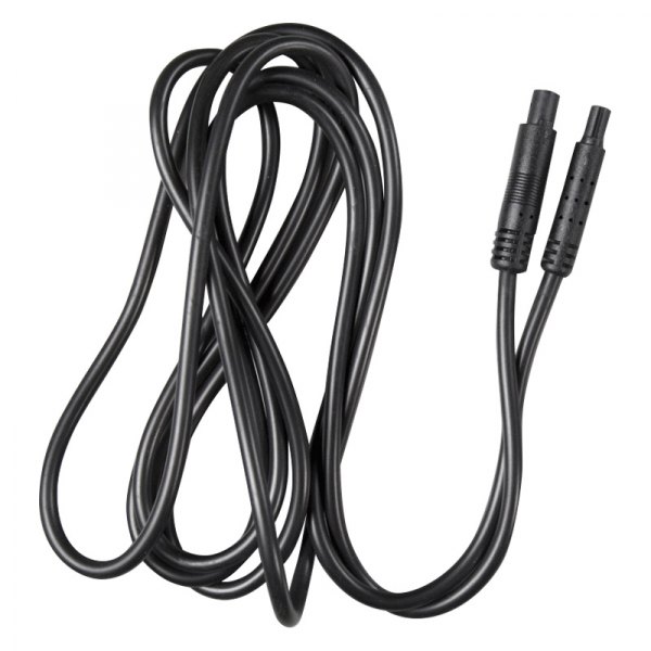  Metra® - 72" Extension Wire