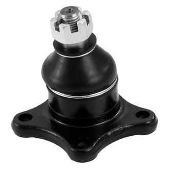 Metrix Premium Chassis Parts® - Front Upper Ball Joint