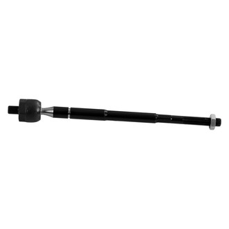 Metrix Premium Chassis Parts® - Inner Steering Tie Rod End