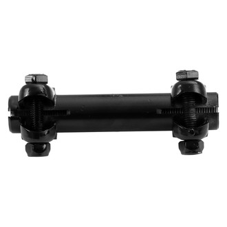 Metrix Premium Chassis Parts® - Front Steering Tie Rod End Adjusting Sleeve