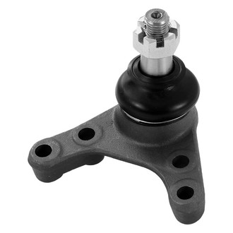 Metrix Premium Chassis Parts® - Front Driver Side Upper Ball Joint