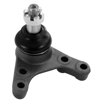 Metrix Premium Chassis Parts® - Front Passenger Side Upper Ball Joint