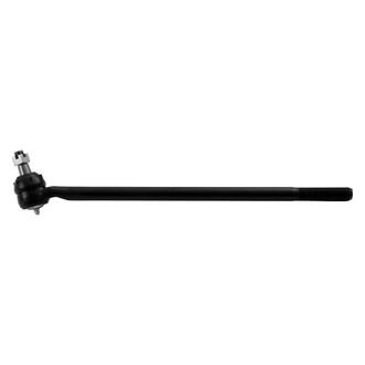 Metrix Premium Chassis Parts® - Driver Side Inner Steering Tie Rod End