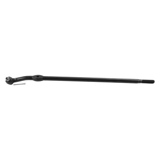 Metrix Premium Chassis Parts® - Passenger Side Inner Steering Tie Rod End