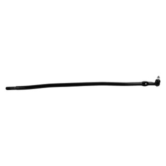 Metrix Premium Chassis Parts® - Passenger Side Outer Steering Tie Rod End